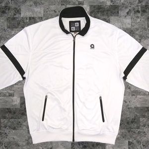 Men's Akademiks Jacket